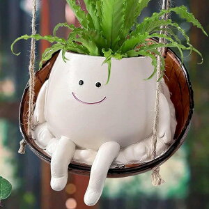 Aؔ Ǌ| t[|bg A̓|bg 4  ݂艺 v^[ Ǐ O Ǌ| ǒ݂ԃ|bg A ϗtA Ǌ|v^[ z[ CeA   K[fj