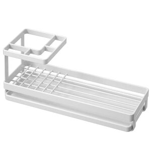 uVX^h uVz_[ uV uVu uVbN uV duVX^h uVX^h u^ X^h 