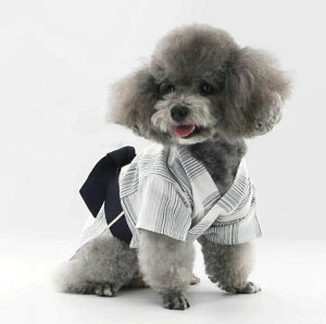 ̕  a Ղ hbO  ybgObY Ȃ  ybgpi ybgpi ^ Ղ ^ L o|EFA ȒPE ԉΑ m LOBe 