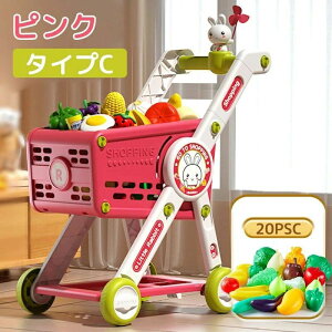 qp VbsOJ[g ܂܂ J[g ܂܂ t[c؃Zbg ܂܂ƃZbg  mߋ y X X VbsO ʂ ʕ    JS 