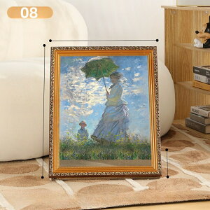 L ܂Ƃ ܌ G ߂Ƃ xbh _{[ \t@[ A[g G 傫 CeA L߂Ƃ  ܂݂ ˂ i{[ L̒܂Ƃ ϋv BIGTCY Lbg ɂ 