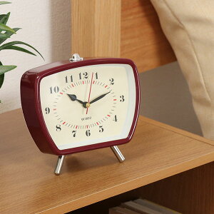 uv e[uNbN xv uv uv v  g AeB[N G gȒuv v[g Mtg uv