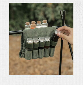  obO Lv AEghA |[^u {g {gZbg [obO gѕ֗ XpCX {bNX XpCXW[ KX  BBQ ܂肽ݎ 