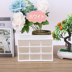 [{bNX [  [ [ o    [ P[X fXN [P[X  fXN Vv JWA  [P[X ̎q [ A