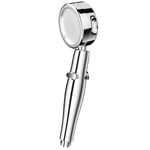 ߐ f  茳~ V[ 3iK[h ʒ 360°px & ㉺60x̉] [ւ ߐV[  YtB^[  ێ PA ɍא C