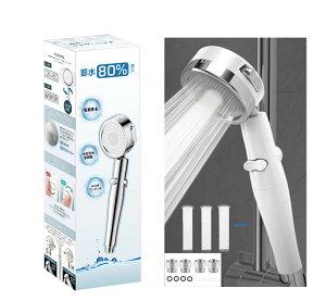 ߐ f  茳~ V[ 3iK[h ʒ 360°px & ㉺60x̉] [ւ ߐV[  YtB^[  ێ PA ɍא C