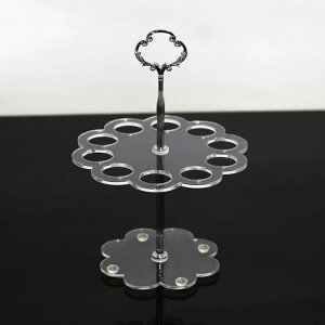 ACXN[ R[ X^h \tgN[ z_[ W fBXvC bN t[ [ Hi i S[h