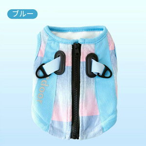 ⊴  N[xXg ^ N[EFA Ђ n[lXt o U UVJbg ΍ hbOEFA ^ ^ ^ ڐG⊴   t  ĕ ̕ M