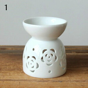 Ce bNX K ґz ObY ͗l  n Lhz_[ A}o[i[  A}|bg