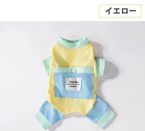   pi ₽ Ђ Ђ⊴N[ N[ h 悯  Ă΍ ۗܕt ybg ĕ EFA