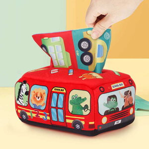 NX}Xv[g̎q c Ԃ c mߋ  eb\[ xr[  xr[  Ԃ