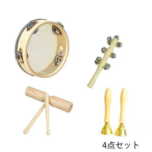 yZbg p[JbV ؐ  q Ŋy Ŋy ؂̂ qp y킨 yߋ cp p[JbV yZbg ct p yߋ xr[ j̎q ̎q