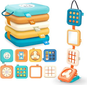 eb\[ rW[{[h  j̎q ̎q Ԃ  0 1  mߋ w̒m eb\[ J wP q ߋ oYj j v[