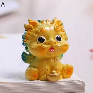  qLE i ~j`A  G   ^ ObY ɐ  J^ N  ֒u CeA VN  av[g j fXN Mtg