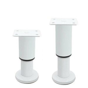 Lk\  pr 4{Zbg 8cm 12cm 18cm 25cm xbh p r p XeX \ e[u グ \t@[ ̌p Ƌr T|[gr