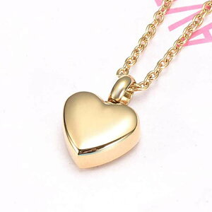 ⍜y_g Sh XeX  lbNX 2_ n[g^ ⍜ y_g ybg ⍜JvZ l ̐ll S^ ybgA ybg ybg⍜  [  