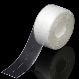 hJre[v h~}XLOe[v  gC V[ ԑ|𖄂߂ ʏ ͂˖h~ ܉K[h h ϔM h Lb` R  ʑ  Jr\he[v Ǝ