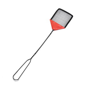 nG 3/ 5Zbg nG@ Ⴝ Q쏜 QL[ 蓮 ϋv Lk ֗ObY  O ƒp p [ȒP y ^ѕ֗ |[^u QL[