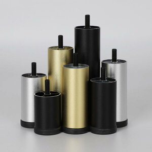 Ƌr pr 4{Zbg 6cm AWX^[t Ƌ rZbg  M8Ki A~  8cm \t@ 10cm 12cm 15cm 18cm 20cm