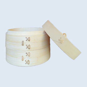  U _S 2i ؂ ZC 18cm   2iZbg wV[ 21cm  ĕ イ܂   15