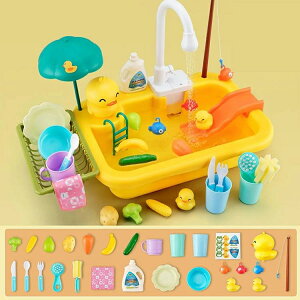 ܂܂ Lb`Zbg cpVN mߋ t Lb`VN H􂢋@  V ނQ[ ̗̂ 䏊 zo  Aq Lb`V