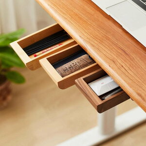 ȒPt VR  ֗[ fXN t o sv o t e[u [g[   gC XCh[ Xy[Xp fXNo [ Ђ