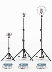 Or X}z X}zX^h OrX^h z_[ X}zp g X^h X}[gtHOr B y RpNg ֗ Rt uBe 360] 萫 vWFN^[