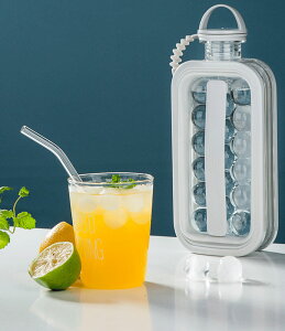 XM   Wt VR ACXg[ AEghA X{g ^ ەX M {g X {[ X^ 17 Ⓚ    HX  ACX hN  