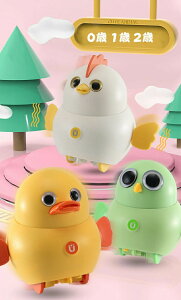 Ԃ ߋ }Olbg C ̎q j̎q mߋ Ђ悱 _bN tNE VFCN Oi Jt  c LbY  qǂ xr[ q̓ v[g Mtg N