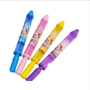 SC 2Zbg q ԉ EH[^[K ԉΕ f Vт sXg v[ V }`bNo y eqQ[ C čՂ r[` v[  C  AEgh