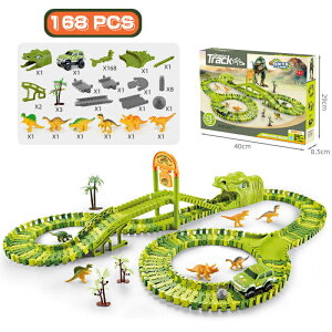   Zbg [ [Zbg D O  ~jJ[ DIY ̃pY  mߋ ͌^gݗ ԃ[ T[Lbg gR j̎q ̎q V c q LbY a