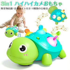 nCnCK  0 1  mߋ nCnCJ yCgt Q ] 15Ȃ̉y4ނ̔ ߃ou oYj av[g j