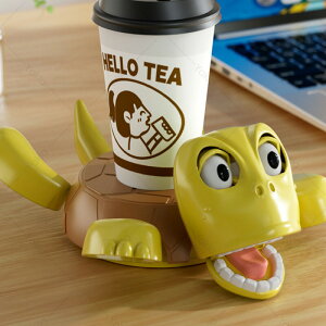 R[X^[ 3Dvg   T R[X^[ JJbvz_[ ϔM ی ~ fMpbh z[/ItBX Jbvpbh}Oz_[ a v[g lC  