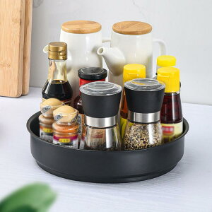 bN 360x] ی^ gC Lb`[ [ 䏊 ~ u XpCXbN y`o e ϕi[bN ʏ ʕ [X^h