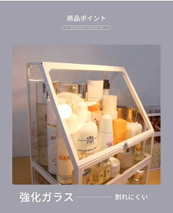 CN{bNX RX{bNX e RX[  Wt ϕi [ {bNX ςݏd KX e o h ho Wt gsv ϕiP[X [ 