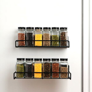 }OlbgbN 2Zbg ω׏d3kg ① TChbN}Olbg [ XpCXbN ΃bN @bN [bN [ObY  [ ۊ I [    