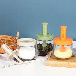 3Zbg  Xv[t |bg   g₷  [ ۑ Ch~ e e ߉\Xv[t XpCX