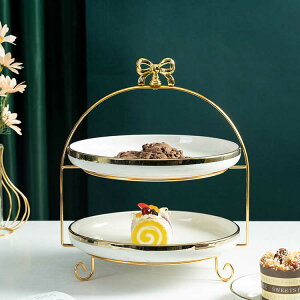 eB[p[eB[ X^h XC[cX^h tH[_uP[LX^h2i At^k[eB[ At^k[eB[ rbtF P[LX^h P[L nCeB[X^h a 