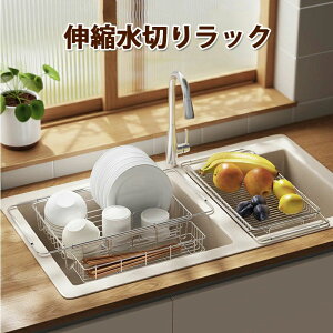 Lk؂胉bN I[C ؂ ؂胉bN ؂肩 VN 1i Lk XeX e \ ȃXy[X M  Mr X^h KXz_[ 