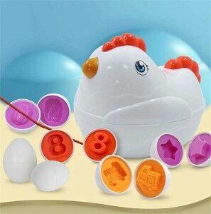 }b`OGbO ^͂߃pY eb\[  vg[C m LbY qǂ GbOpY FF `킹 `  mߋ c  C[X^[  ܂ ͂߂ w