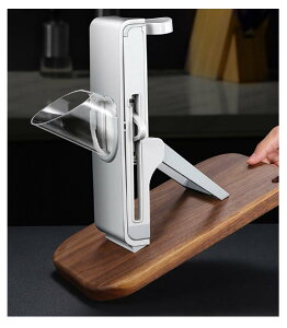 XCT[ ؃Jb^[ ؂ א؂ А؂ ؂ ؂  蓮 ܂ݎ ȃXy[X gpȒP Lxc ʂ˂ lQ 卪 Ⴊ ƒp