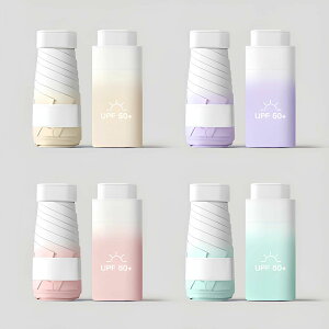 MǑ΍ P Ռ ܂肽ݎP y Jp v ܂ݎP 100ՔM JP fB[X ܏ݎP OJbgP ΍ 6{ 8F [ UVJbg q LbY  ^тɕ