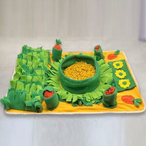 a s΍ ybgpi m[Y[N}bg ybg Lp Jt H΍ s