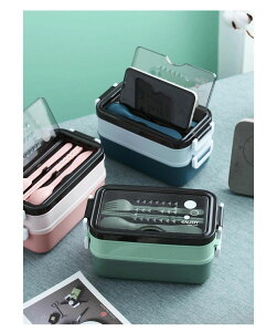 Vv w l q ٓ q ٓ Y jq ʊw ʋ R k Soh zCg fB[X q l 