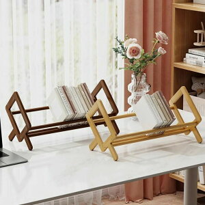 z[ ȃXy[X I c[^ ItBX[bN ubNVFt [ I {[ ubNbN ubNX^h