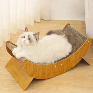 ^ؐLnbNxbhi{[L܂ƂpbhL\t@xbhAO\ȔLEWXCOxbh@\LƋyb