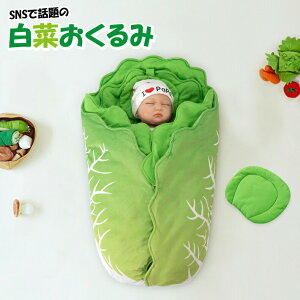   xr[  Ԃ  xr[ uPbg xr[uPbg V Q ،^ ѕz H~  IV  SNS CX^f   