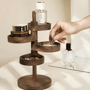 L[X^h ؐ [  u w][bN Gݎ[ ւ̌[ 킢 L[tbN X^h [{bNXv[g Mtgu ȃXy[X