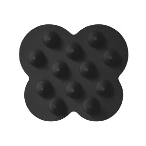 EJ ubN n[h^Cv EJ XJvuV PU n[hywAPA uV VR p uVXJv ubV PU uVz