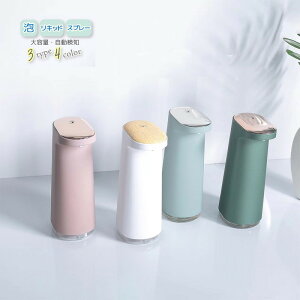 \[vfBXyT[  A [d  t usb  Lb` WF {g Xv[ Lbh ʏ 